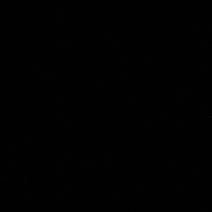 Meet your Posher, Jane